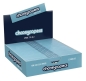 Preview: Choosypapers King Size Slim Zigarettenpapier choosypapers Blue